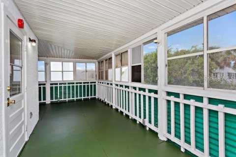 Immobilier commercial à vendre à Daytona Beach, Floride: 7 chambres, 235.23 m2 № 2425940 - photo 25