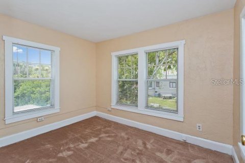 Immobilier commercial à vendre à Daytona Beach, Floride: 7 chambres, 235.23 m2 № 2425940 - photo 15