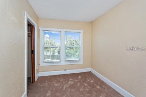 Immobilier commercial à vendre à Daytona Beach, Floride: 7 chambres, 235.23 m2 № 2425940 - photo 14