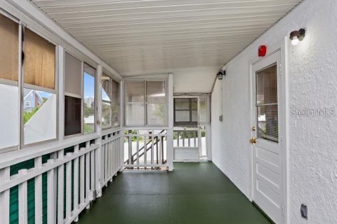 Immobilier commercial à vendre à Daytona Beach, Floride: 7 chambres, 235.23 m2 № 2425940 - photo 27