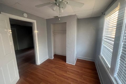 Immobilier commercial à vendre à Daytona Beach, Floride: 7 chambres, 235.23 m2 № 2425940 - photo 22