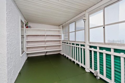 Immobilier commercial à vendre à Daytona Beach, Floride: 7 chambres, 235.23 m2 № 2425940 - photo 26
