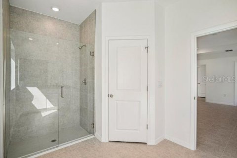 Casa en venta en Palm Coast, Florida, 4 dormitorios, 212.37 m2 № 2359437 - foto 17