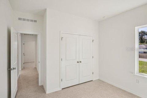 Casa en venta en Palm Coast, Florida, 4 dormitorios, 212.37 m2 № 2359437 - foto 18