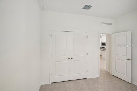 Casa en venta en Palm Coast, Florida, 4 dormitorios, 212.37 m2 № 2359437 - foto 26