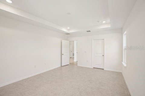 Casa en venta en Palm Coast, Florida, 4 dormitorios, 212.37 m2 № 2359437 - foto 12