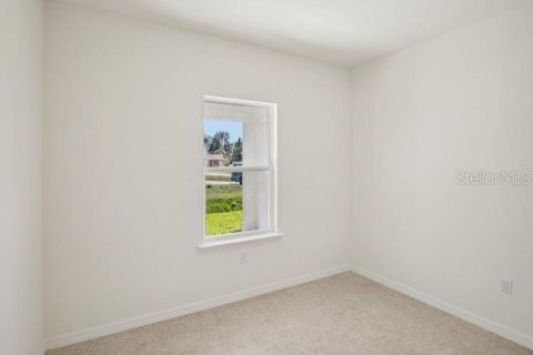 Casa en venta en Palm Coast, Florida, 4 dormitorios, 212.37 m2 № 2359437 - foto 21