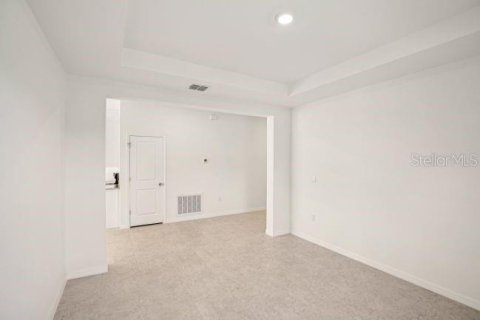 Casa en venta en Palm Coast, Florida, 4 dormitorios, 212.37 m2 № 2359437 - foto 9