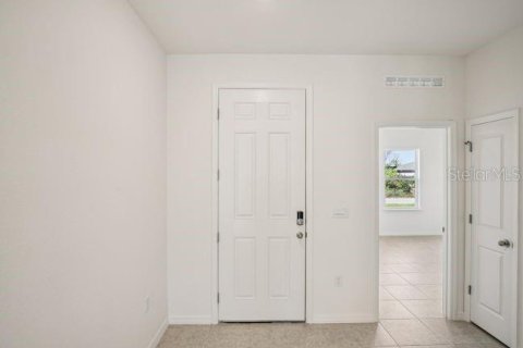 Casa en venta en Palm Coast, Florida, 4 dormitorios, 212.37 m2 № 2359437 - foto 29