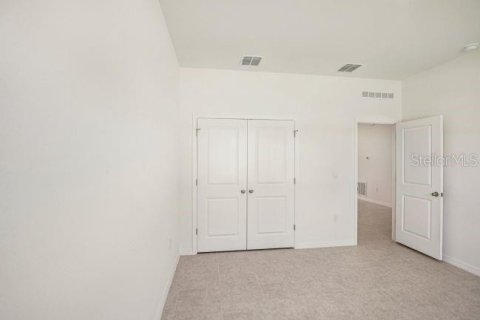 Casa en venta en Palm Coast, Florida, 4 dormitorios, 212.37 m2 № 2359437 - foto 25
