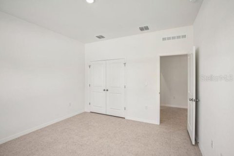 Casa en venta en Palm Coast, Florida, 4 dormitorios, 212.37 m2 № 2359437 - foto 19
