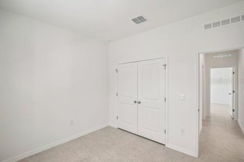 Casa en venta en Palm Coast, Florida, 4 dormitorios, 212.37 m2 № 2359437 - foto 22