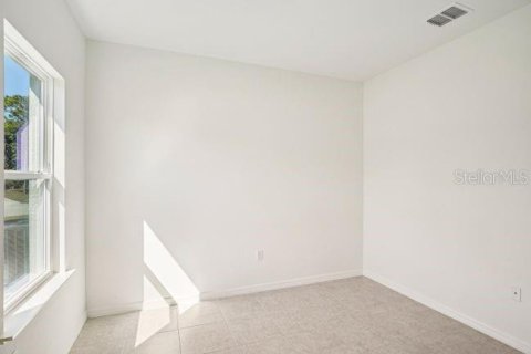 Casa en venta en Palm Coast, Florida, 4 dormitorios, 212.37 m2 № 2359437 - foto 24