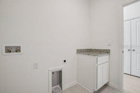 Casa en venta en Palm Coast, Florida, 4 dormitorios, 212.37 m2 № 2359437 - foto 30