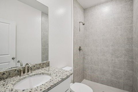 Casa en venta en Palm Coast, Florida, 4 dormitorios, 212.37 m2 № 2359437 - foto 20