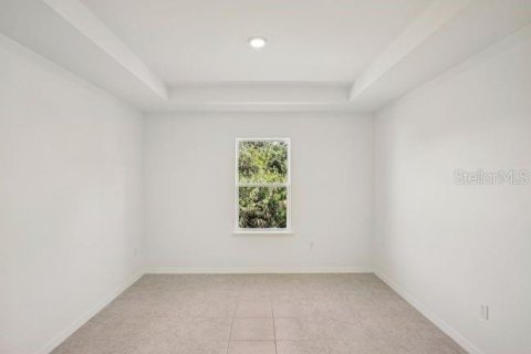 Casa en venta en Palm Coast, Florida, 4 dormitorios, 212.37 m2 № 2359437 - foto 11