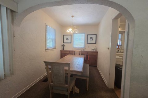 Apartamento en alquiler en Gainesville, Florida, 3 dormitorios, 115.94 m2 № 1847027 - foto 4