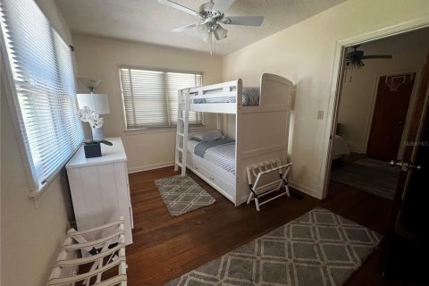 Apartamento en alquiler en Gainesville, Florida, 3 dormitorios, 115.94 m2 № 1847027 - foto 7