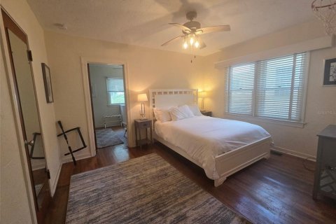 Apartamento en alquiler en Gainesville, Florida, 3 dormitorios, 115.94 m2 № 1847027 - foto 8