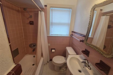 Apartamento en alquiler en Gainesville, Florida, 3 dormitorios, 115.94 m2 № 1847027 - foto 9