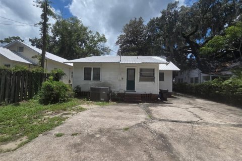 Apartamento en alquiler en Gainesville, Florida, 3 dormitorios, 115.94 m2 № 1847027 - foto 11