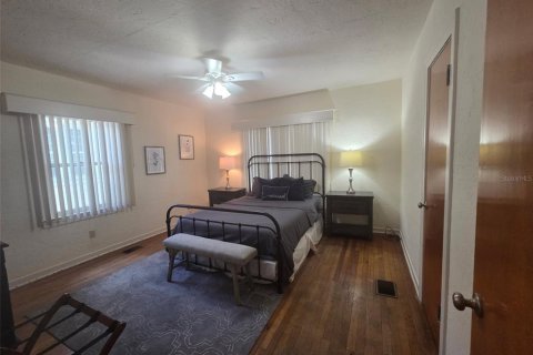 Apartamento en alquiler en Gainesville, Florida, 3 dormitorios, 115.94 m2 № 1847027 - foto 10