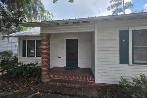 Apartamento en alquiler en Gainesville, Florida, 3 dormitorios, 115.94 m2 № 1847027 - foto 2