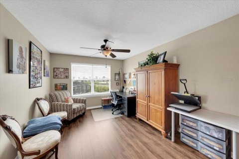 Casa en venta en Riverview, Florida, 4 dormitorios, 250.09 m2 № 1765467 - foto 30
