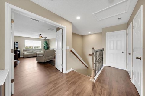 Casa en venta en Riverview, Florida, 4 dormitorios, 250.09 m2 № 1765467 - foto 28