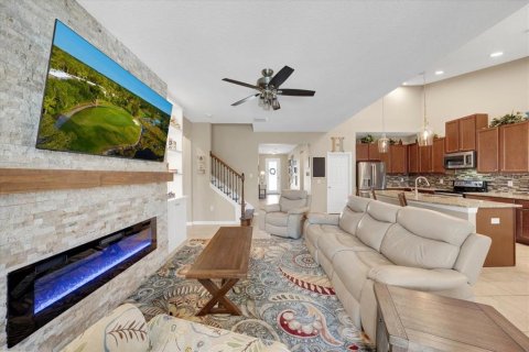 Casa en venta en Riverview, Florida, 4 dormitorios, 250.09 m2 № 1765467 - foto 7