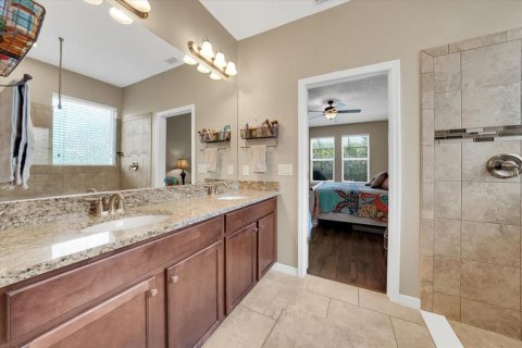 Casa en venta en Riverview, Florida, 4 dormitorios, 250.09 m2 № 1765467 - foto 25