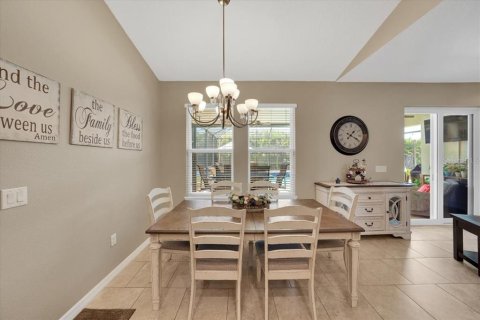 Casa en venta en Riverview, Florida, 4 dormitorios, 250.09 m2 № 1765467 - foto 19