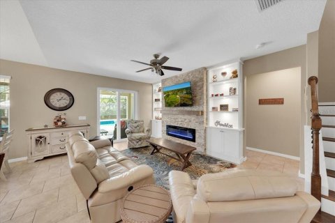 Casa en venta en Riverview, Florida, 4 dormitorios, 250.09 m2 № 1765467 - foto 9