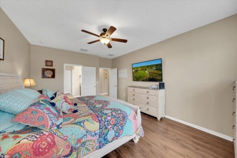 Casa en venta en Riverview, Florida, 4 dormitorios, 250.09 m2 № 1765467 - foto 21