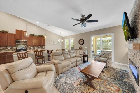 Casa en venta en Riverview, Florida, 4 dormitorios, 250.09 m2 № 1765467 - foto 8