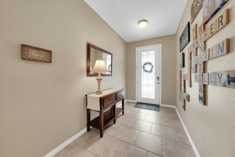 Casa en venta en Riverview, Florida, 4 dormitorios, 250.09 m2 № 1765467 - foto 5