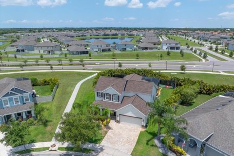 Casa en venta en Riverview, Florida, 4 dormitorios, 250.09 m2 № 1765467 - foto 3