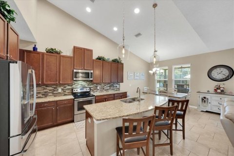 Casa en venta en Riverview, Florida, 4 dormitorios, 250.09 m2 № 1765467 - foto 10
