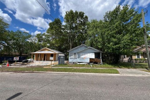 House in Jacksonville, Florida 2 bedrooms, 95.88 sq.m. № 1618960 - photo 6