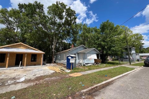 House in Jacksonville, Florida 2 bedrooms, 95.88 sq.m. № 1618960 - photo 7
