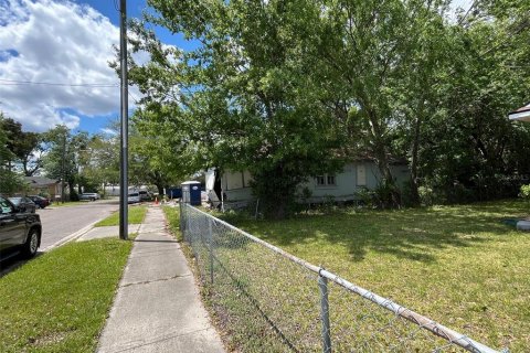 House in Jacksonville, Florida 2 bedrooms, 95.88 sq.m. № 1618960 - photo 23