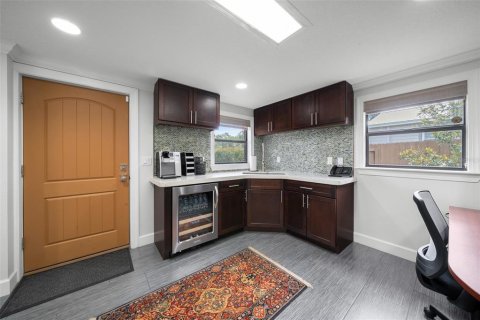 Propiedad comercial en venta en Crystal River, Florida, 466.74 m2 № 2127007 - foto 21