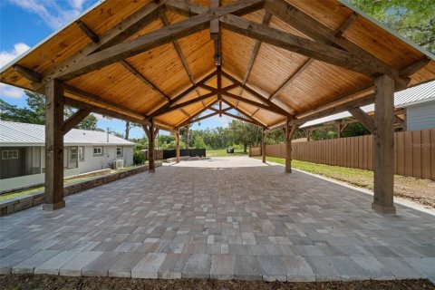 Propiedad comercial en venta en Crystal River, Florida, 466.74 m2 № 2127007 - foto 8
