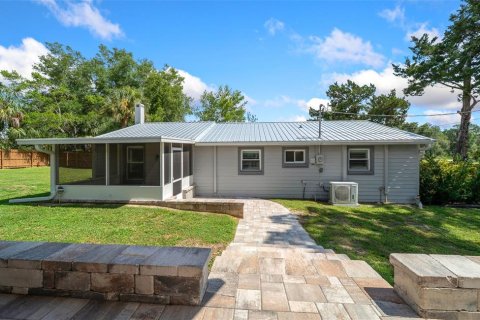 Propiedad comercial en venta en Crystal River, Florida, 466.74 m2 № 2127007 - foto 9