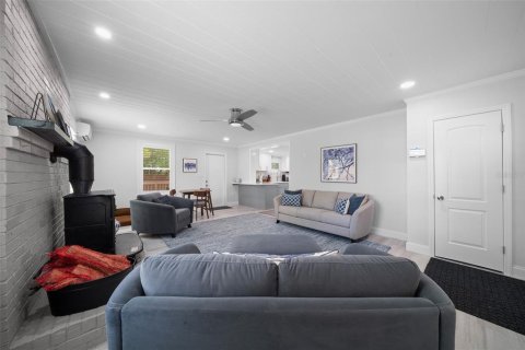Propiedad comercial en venta en Crystal River, Florida, 466.74 m2 № 2127007 - foto 13