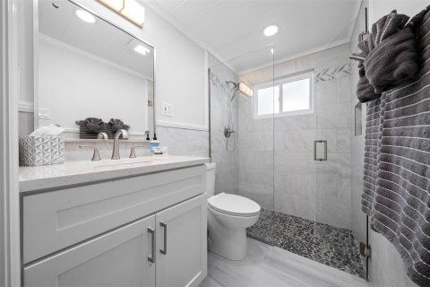 Propiedad comercial en venta en Crystal River, Florida, 466.74 m2 № 2127007 - foto 18