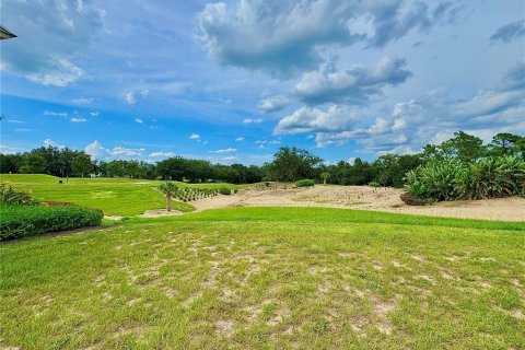 Land in Four Corners, Florida № 1857768 - photo 4