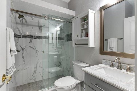 Touwnhouse à vendre à Oldsmar, Floride: 3 chambres, 170.38 m2 № 1717053 - photo 20