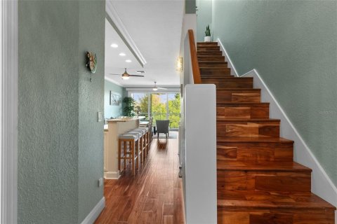Touwnhouse à vendre à Oldsmar, Floride: 3 chambres, 170.38 m2 № 1717053 - photo 23