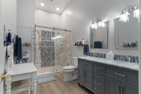 Touwnhouse à vendre à Oldsmar, Floride: 3 chambres, 170.38 m2 № 1717053 - photo 28